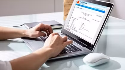 Tax policies must support firms to boost revenue: official