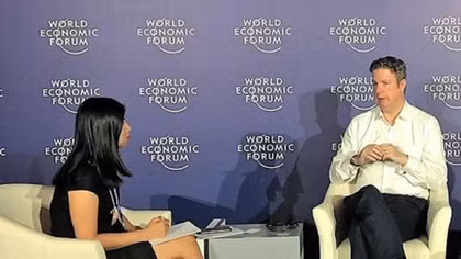 Experts: Digital technology crucial for SMEs to go global