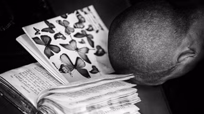 Vietnamese reporter wins prize at int’l photo competition
