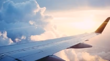 What are the most favorable outbound destinations of Vietnamese travelers?