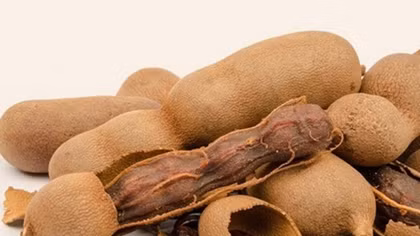 Vietnam to suspend tamarind imports from Indonesia