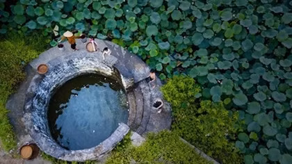 Deputy PM assigns Ninh Binh as host of National Tourism Year in 2021