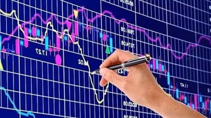 Vietnam likely to benefit from US$6 trillion wave of FII