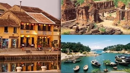 Vietnam to host first national cultural heritage photo contest