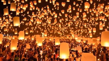 Indian festival Diwali to be held in HCM City