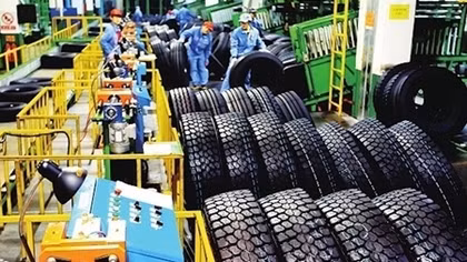 Major tyre exporters not subjected to US anti-dumping duties