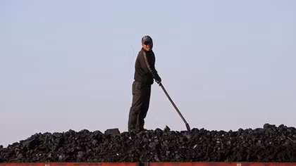 Vietnam, hungry for electricity, turns into net coal importer