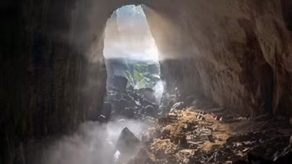 Lonely Planet ranks Central Vietnam in top 10 Asia-Pacific destinations for 2019