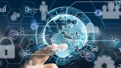 Vietnam's digital economy to reach US$14 billion this year