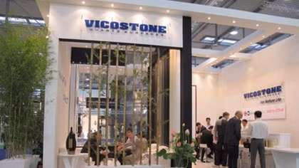 Three Vietnamese firms enter Forbes Asia’s 200 Best Under A billion list