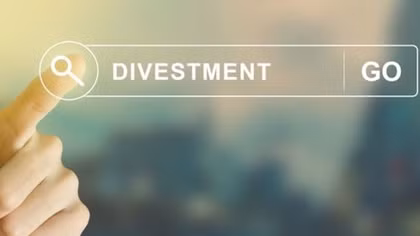 SOEs to divest from banks on positive market outlook