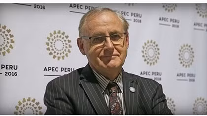 APEC summit to focus on maintaining growth