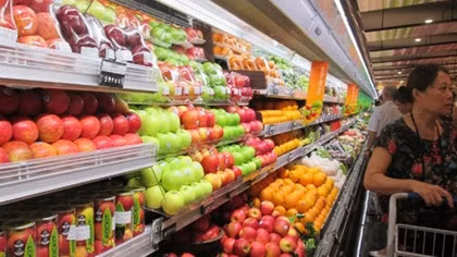 Competition grows as foreign firms make inroads into Vietnam’s retail market