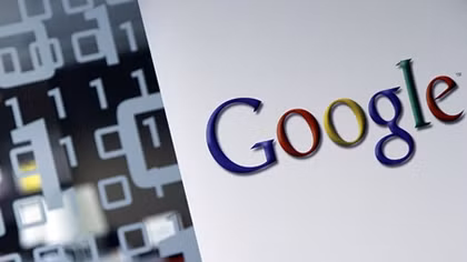 Google Spends $9 Billion Per Year to Be Default Browser on Apple's iOS 