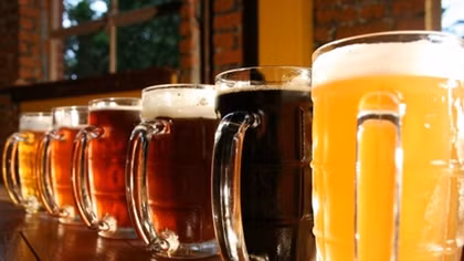 Beer brands pour big bucks into ads as Vietnam bucks global trend