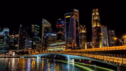 ASEAN businesses boost anti-corruption efforts