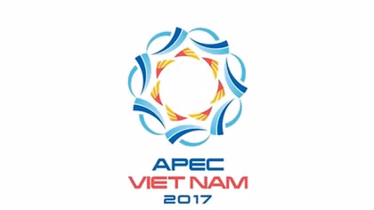First Senior Officials’ Meeting (SOM 1) to open in Nha Trang 