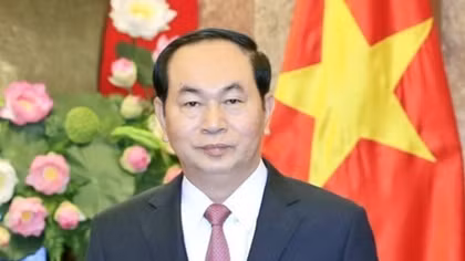 Entertainment activities to be suspended in memory of President