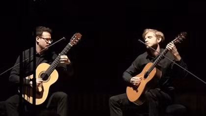 International artists to perform at Italy-Vietnam concert