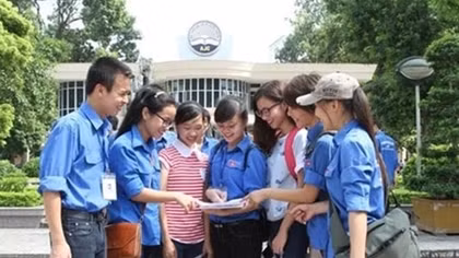 More than 3.3 million students borrow loan