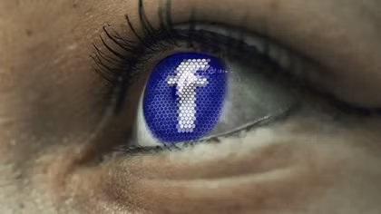 Germany to Levy Huge Fines on Social Media Networks Slow to Delete Hate Speech
