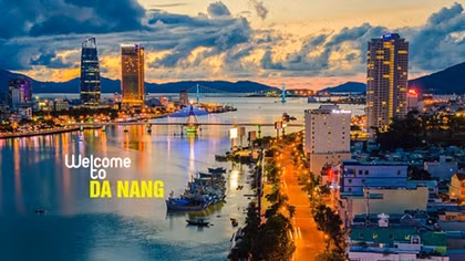 Da Nang wins big prizes in Viet Nam Smart City Award 2020 