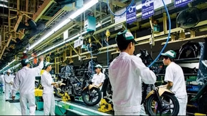 Vietnam continues to represent safe and attractive destination for investors