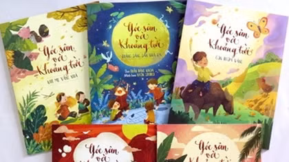 Popular children’s poems revisited