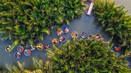 Vietnam among the best countries for retirement