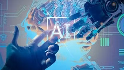Vietnam enlists Naver of RoK to drive forward AI ambitions