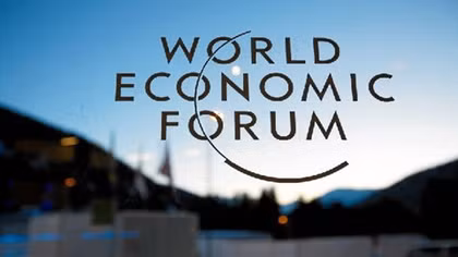 Vietnam to attend World Economic Forum in Switzerland