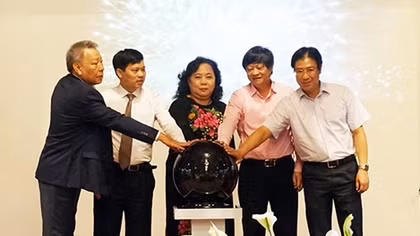 Hanoi launches website on its culture and lifestyle 