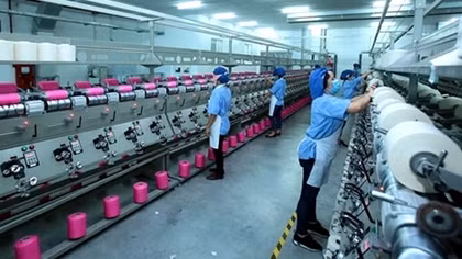 Vietnam successes in inflation control in 2020 