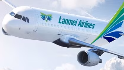 Lanmei Airlines to launch direct flights from Cambodia to Vietnam 