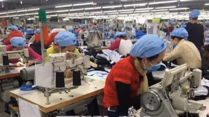 EVFTA to act as catalyst for textile, footwear exports: experts