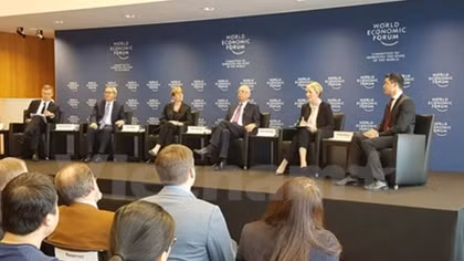Vietnam to benefit from first PPP deal with WEF