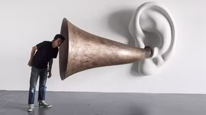 “Eroica 2020” video installation to close Beethoven 250th anniversary celebrations
