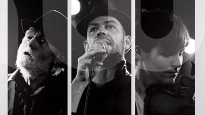 Slam Music Night “Connection” to open in Hanoi 