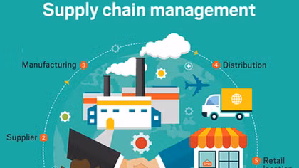 Supply chain restructuring to bolster exports to EU