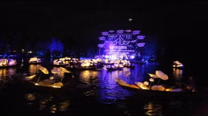 Hanoi: Huong Son complex named special national relic site