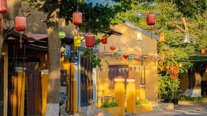 Vietnam among the top countries loved by Digital Nomads globally