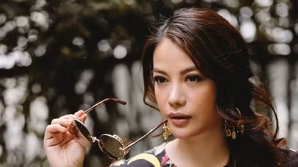 Ngoc Anh to judge 58th Asia-Pacific Film festival