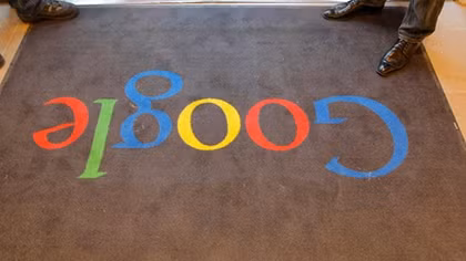 Google Admits Tracking Users' Movements If Location History Setting Turned Off