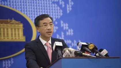 Four weekly flights to be reopened between Vietnam, Taiwan (China)