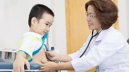 Four central-level hospitals support development of family-doctor model in Phu Tho