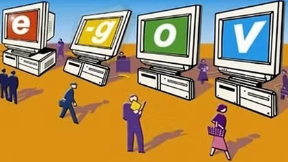 Vietnam issues e-government development strategy