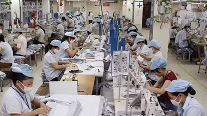 Nationwide economic survey starts from March 1