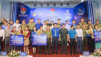 Female student of PSU won first prize at English Opympic