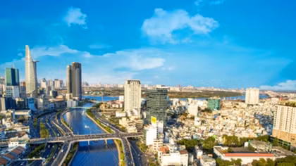 Refreshing breeze of transparency: a list of ineligible projects