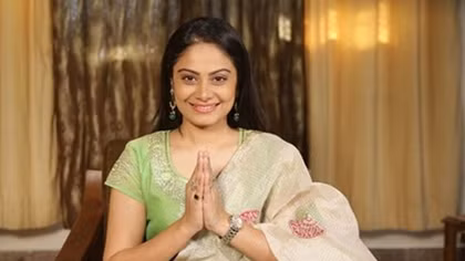 Indian actress to visit Vietnam